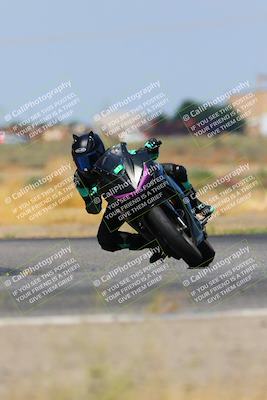 media/May-28-2023-Lets Ride (Sun) [[7acf226b67]]/C Group/240pm (Sunrise)/
